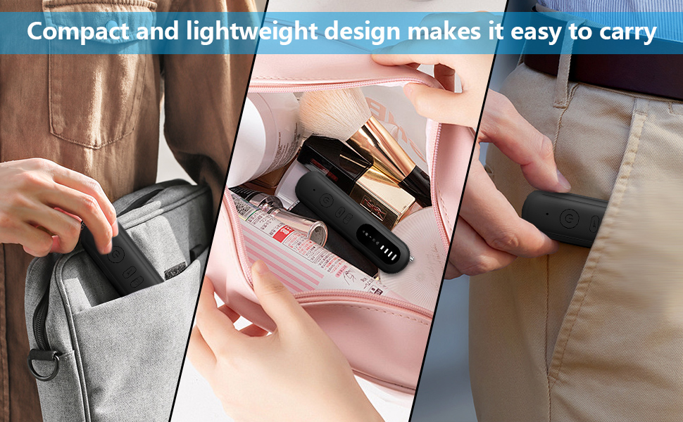 hidden camera detector