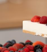 kitchen products