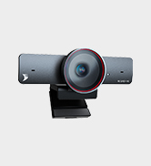 Focus210