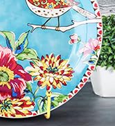 Plate Stands for Display