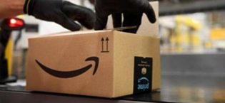 https://m.media-amazon.com/images/S/aplus-media-library-service-media/920b2b78-3d59-47b2-95d1-bc4fca205300.__CR0,0,315,145_PT0_SX315_V1___.jpg