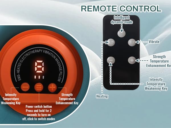 aplus content image