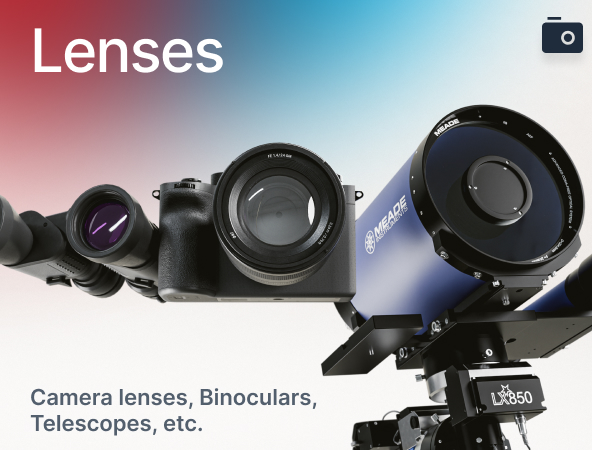 koala kleaner lens cleaner cleaning solution glasses screen camera lenses