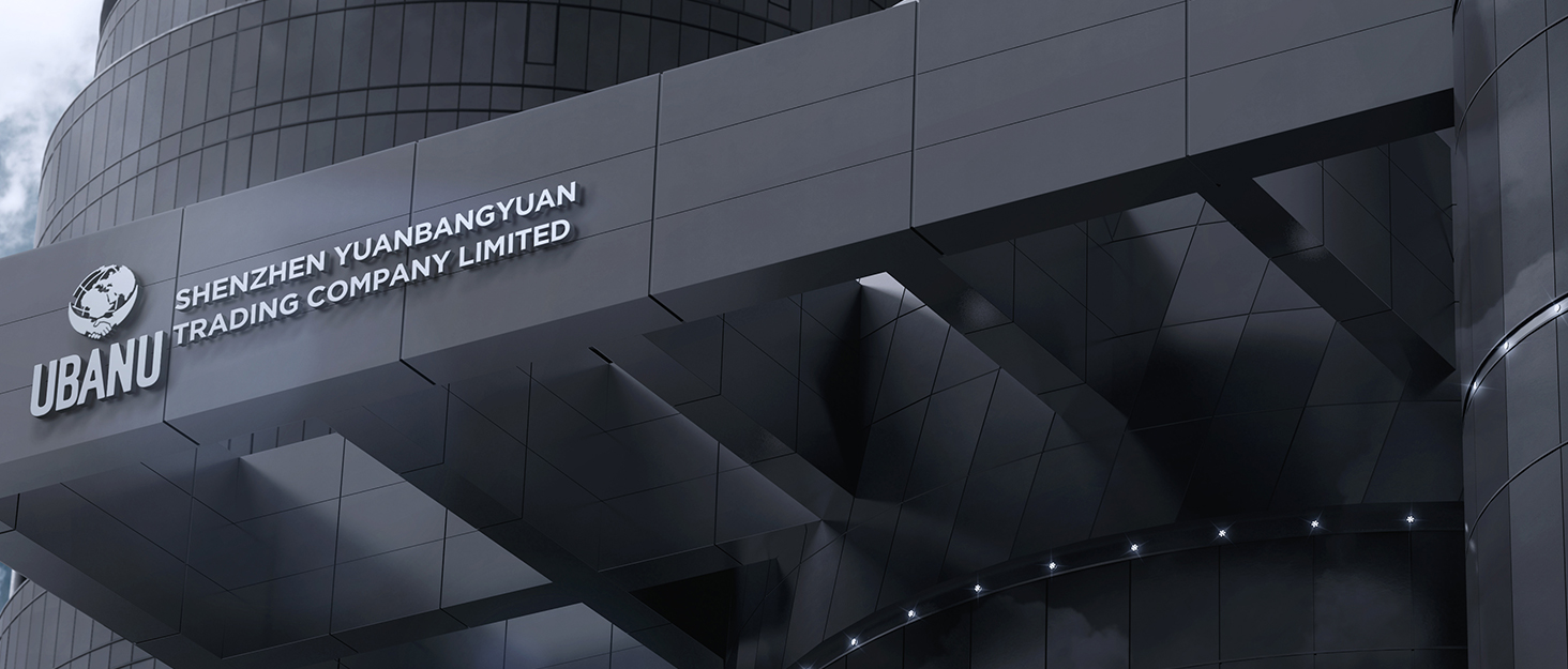 Discounts/Specials/Boutique Products