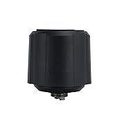 Harvest Right Freeze Dryer premier vacuum pump Demister