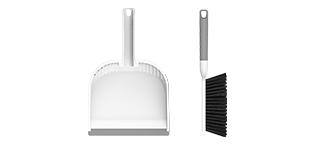 https://m.media-amazon.com/images/S/aplus-media-library-service-media/bde261e9-9853-4c90-9351-599e93f6562f.__CR0,0,315,145_PT0_SX315_V1___.png