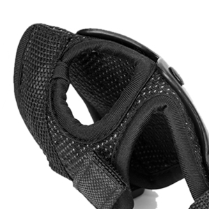 wrist guards