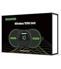 https://m.media-amazon.com/images/S/aplus-media-library-service-media/7f698973-0ddb-4b5c-ac4f-85705fb9e1bd.__AC_SR200,225___.jpg