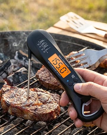 American Royal World Series of Barbecue on-site