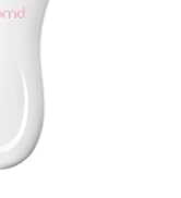 Snomd Non-Touch Forehead Thermometer, Digital 2-in-1 Infrared Thermometer for Adults, Kids, and B...