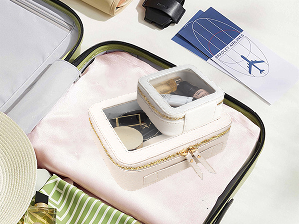 clear toiletry bag small toiletry bag clear toiletry bag with handle clear toiletry bag waterproof