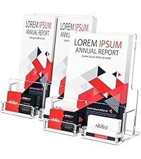 https://m.media-amazon.com/images/S/aplus-media-library-service-media/a7bb68bb-04a0-4e9f-8a77-915b0a5105f7.__AC_SR200,225___.jpg