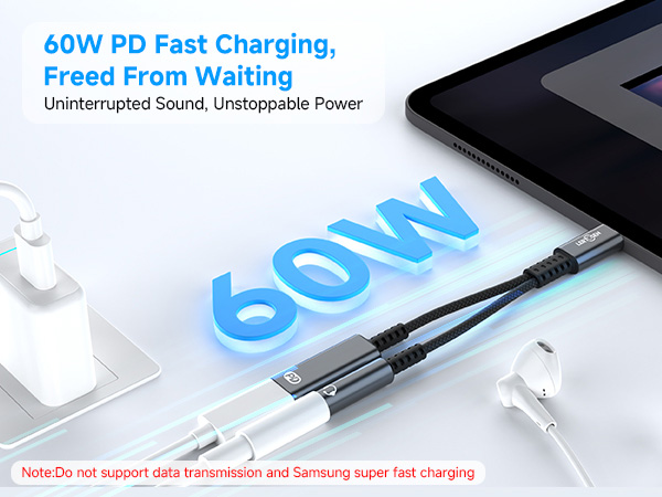 dongle headphone adapter iphone headphone adapter dongle for iphone usb c to aux adapter