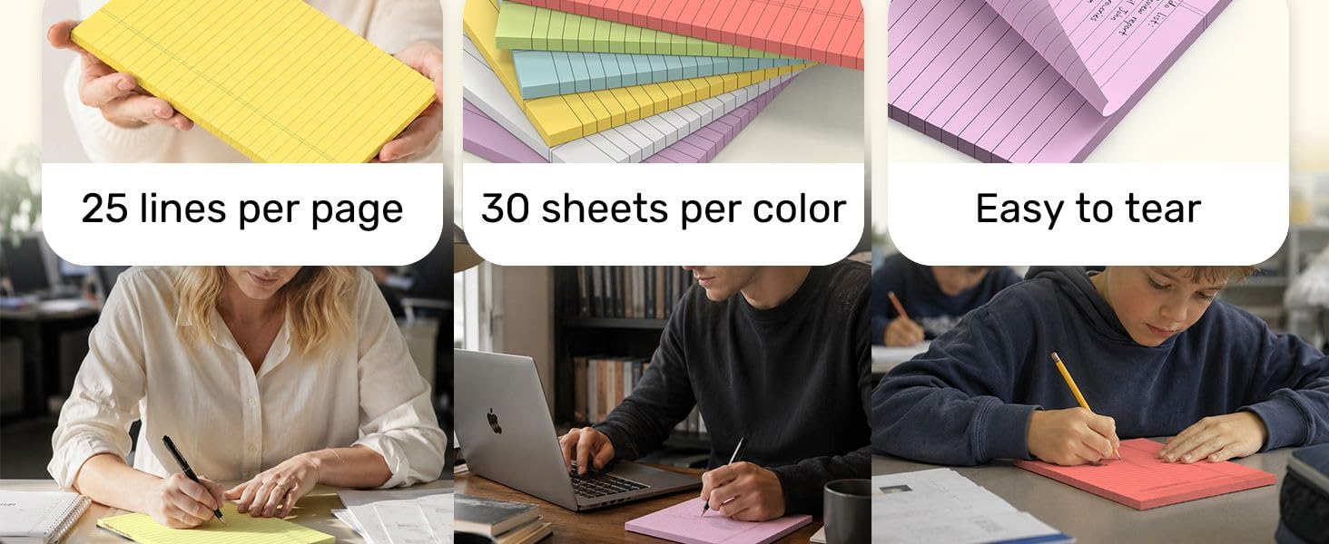 office supplies