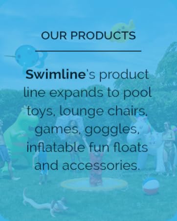 Swimline