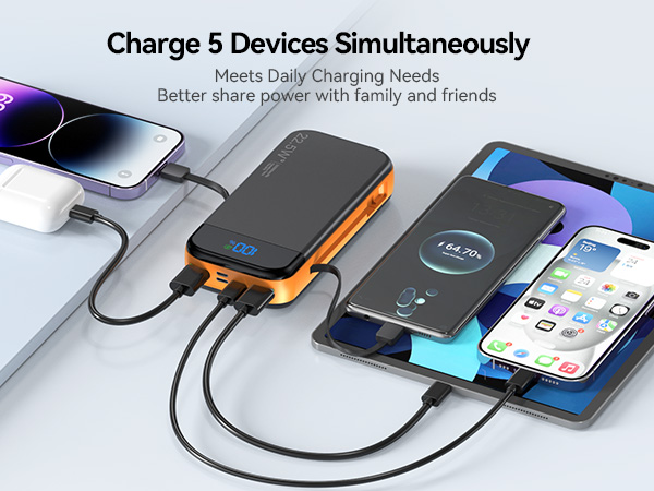 powerbank