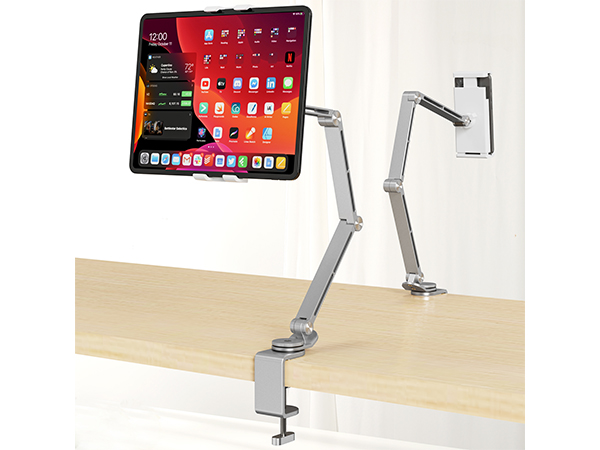 Tablet Stand Holder