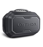 LOKITHOR