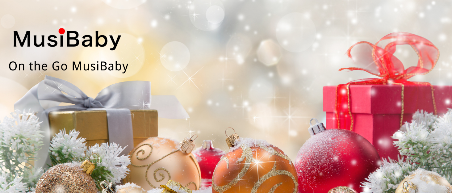 bluetooth speaker,gifts for men;gifts for women,mens gifts,christmas gifts for women,gifts for dad