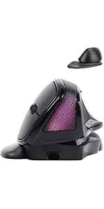 https://m.media-amazon.com/images/S/aplus-media-library-service-media/1c1a7203-450e-4c9e-b6c9-818cb29d8f7d.__AC_SR150,300___.jpg
