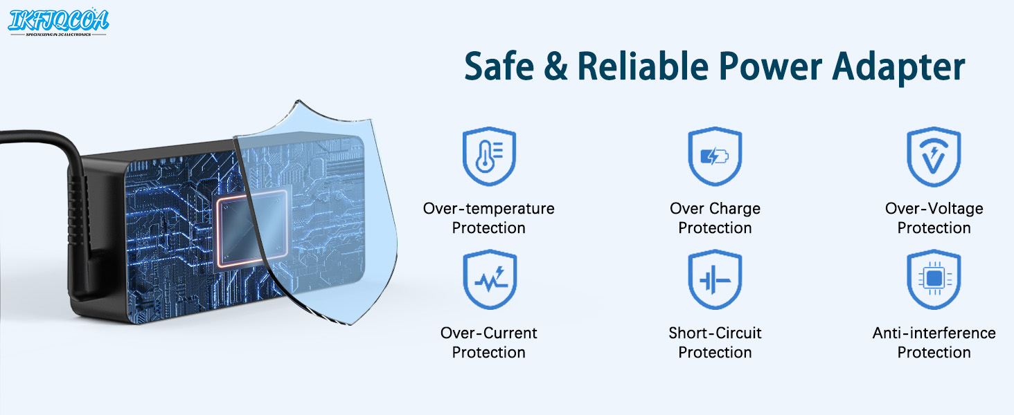 think pad laptop charger