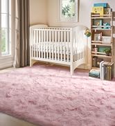 rugs for bedroom,black rug,area rug,fluffy rug,dorm rug,bedroom rug,black carpet,room rug,fuzzy rug