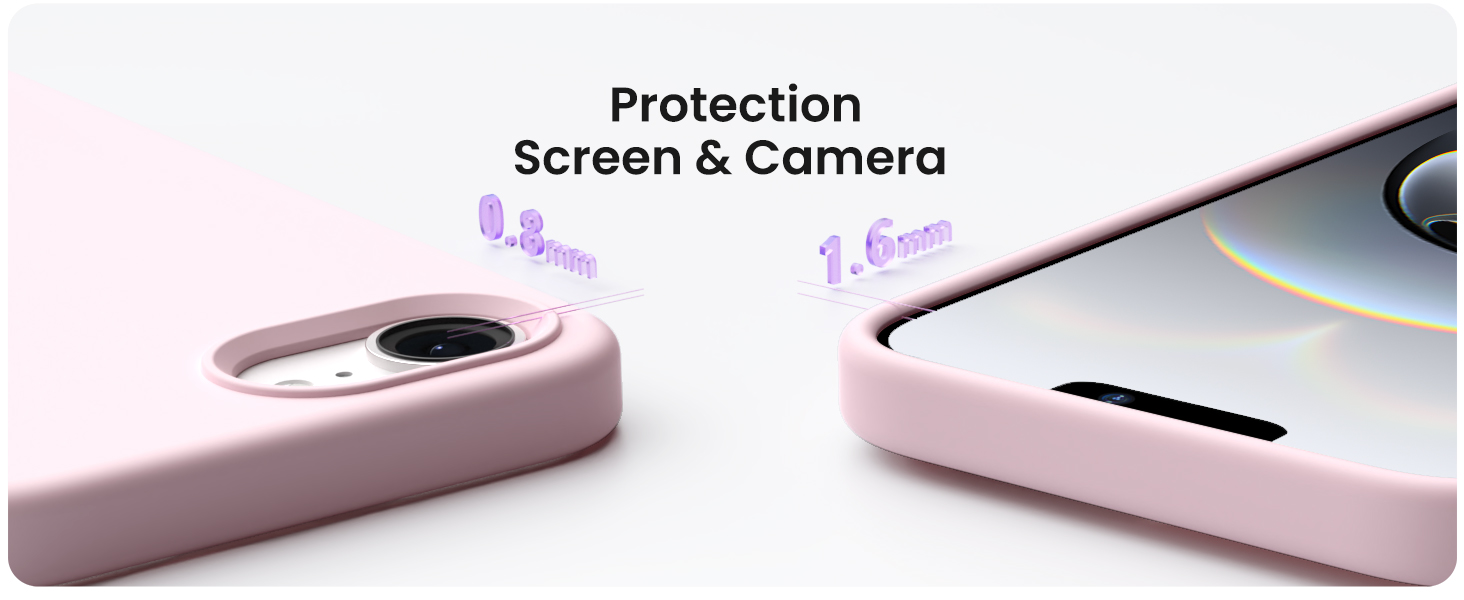 phone case iphone 16e case