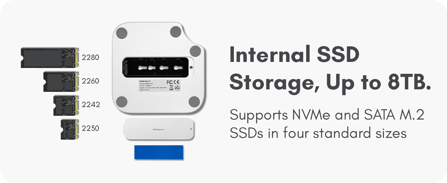 m4 mini mini m4 m4 mac mini mac mini m4 pro mac m4 mac mini pro m4 pro mac mini mac m4 mini