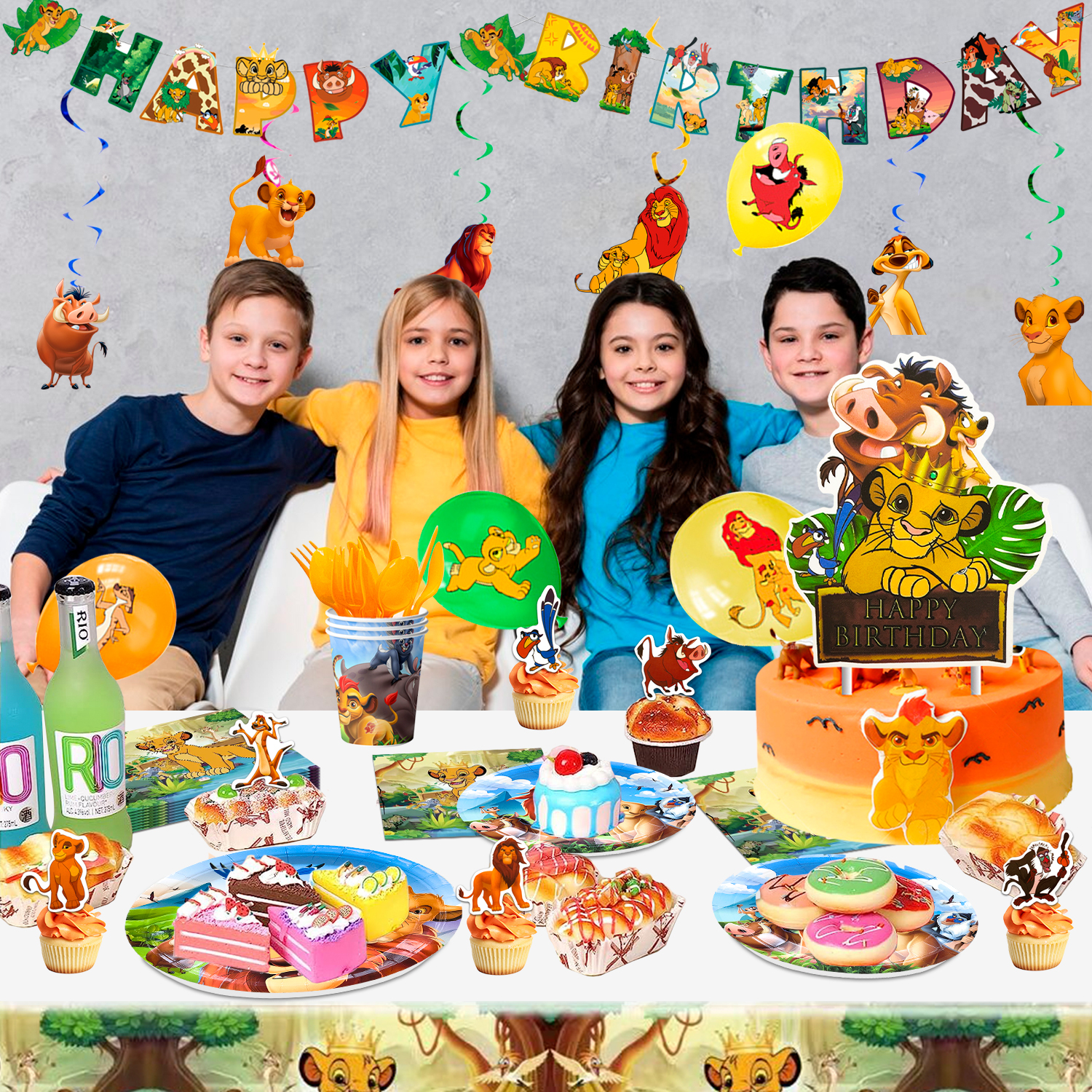 https://i.goopics.net/4gf1pf.jpg