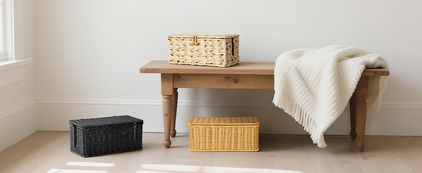 cable management,desk cord cable organizer,cord hider,cable management box,cable organizer box