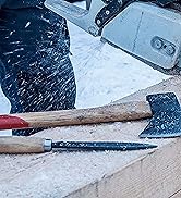 Man Gloves