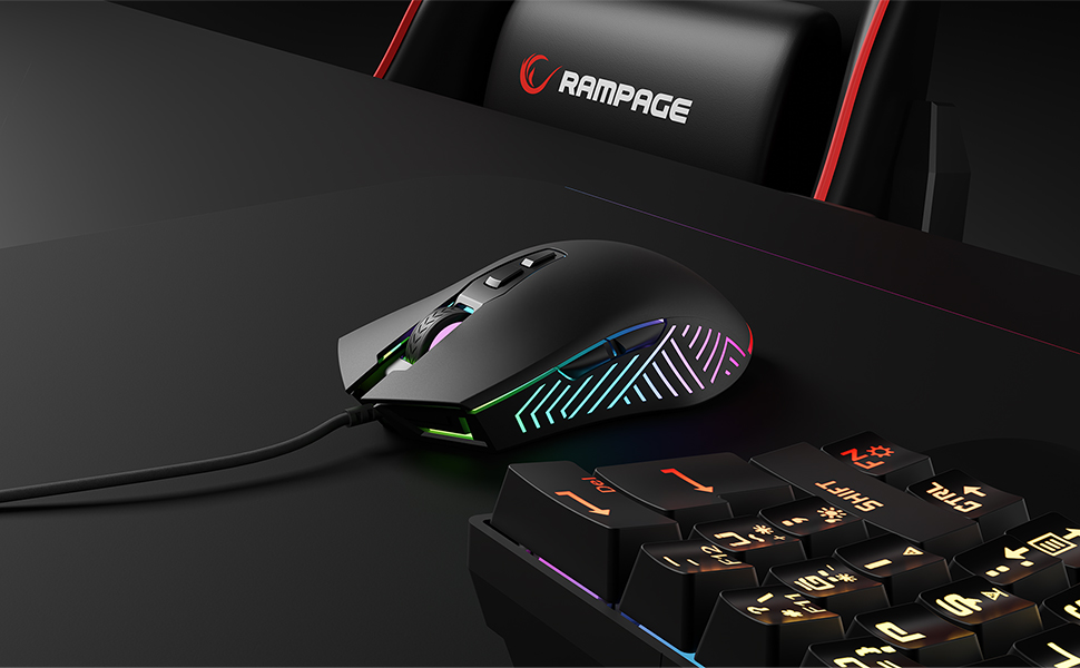 pc gaming mice mouse gamer gaming mice pc mouse