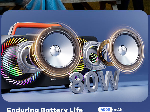 ultra qualitu sound