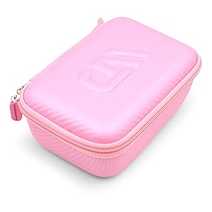 waterproof camera for kids kids action camera prograce kids camera fun stuff for girls gopro kids