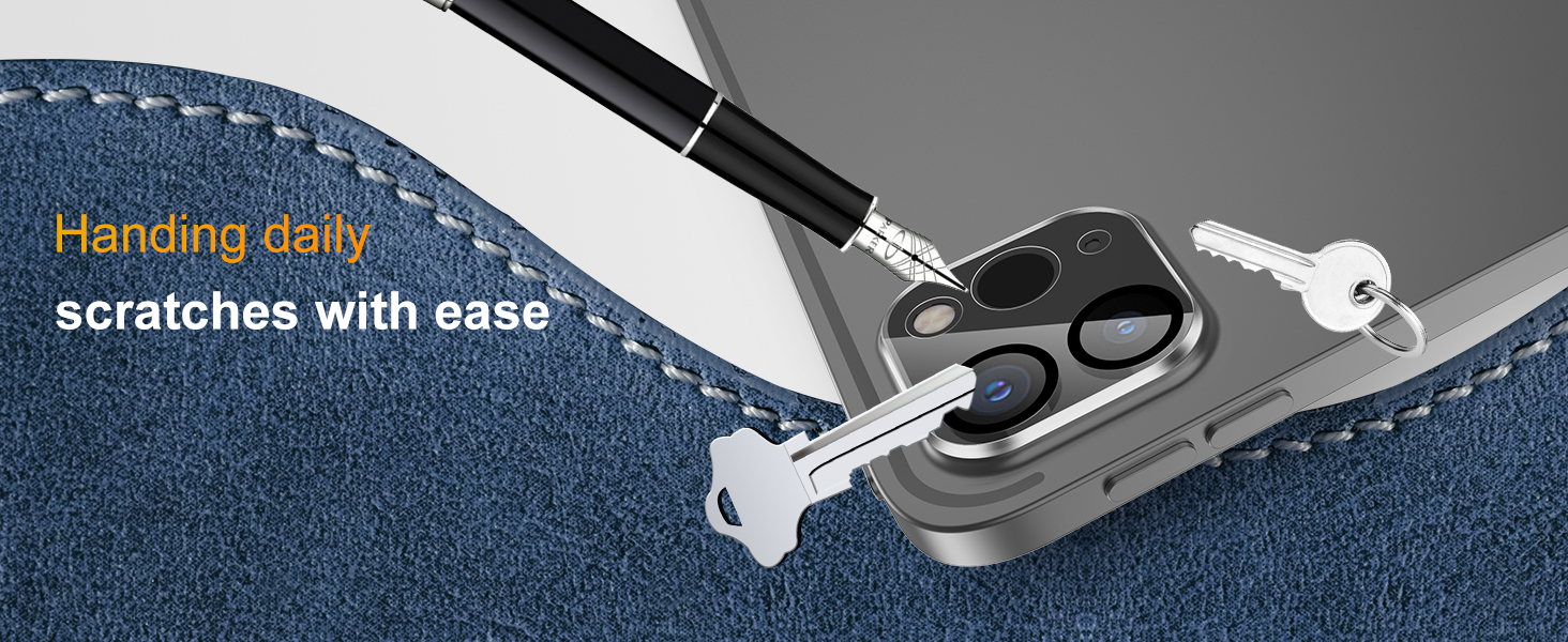 screen protector ipad pro 12.9