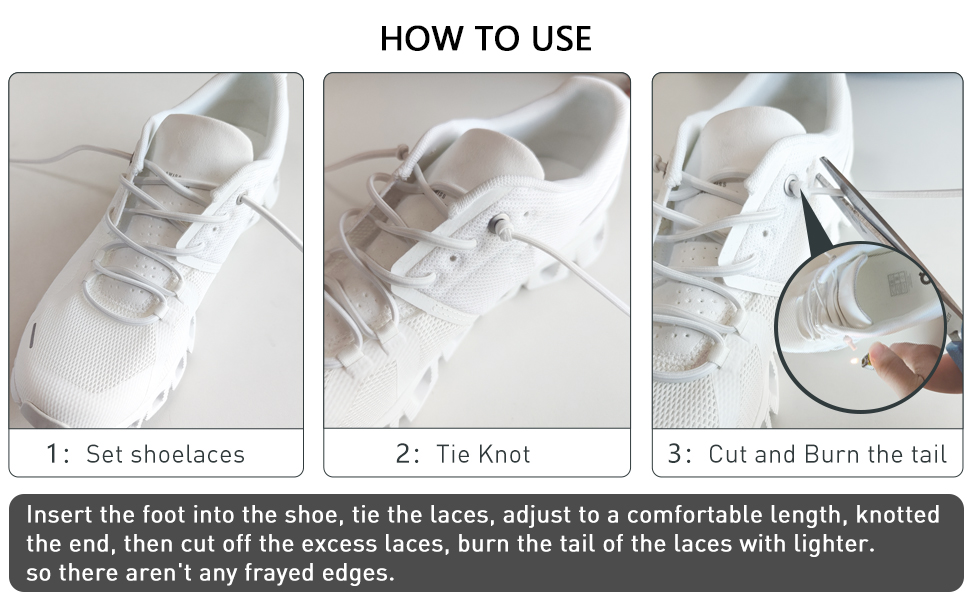 QUICK TO INSTALL AND EASY TO USE