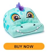 music flashlight foam rest flexible worm green bookholders my time lights bookstand thumb almohada