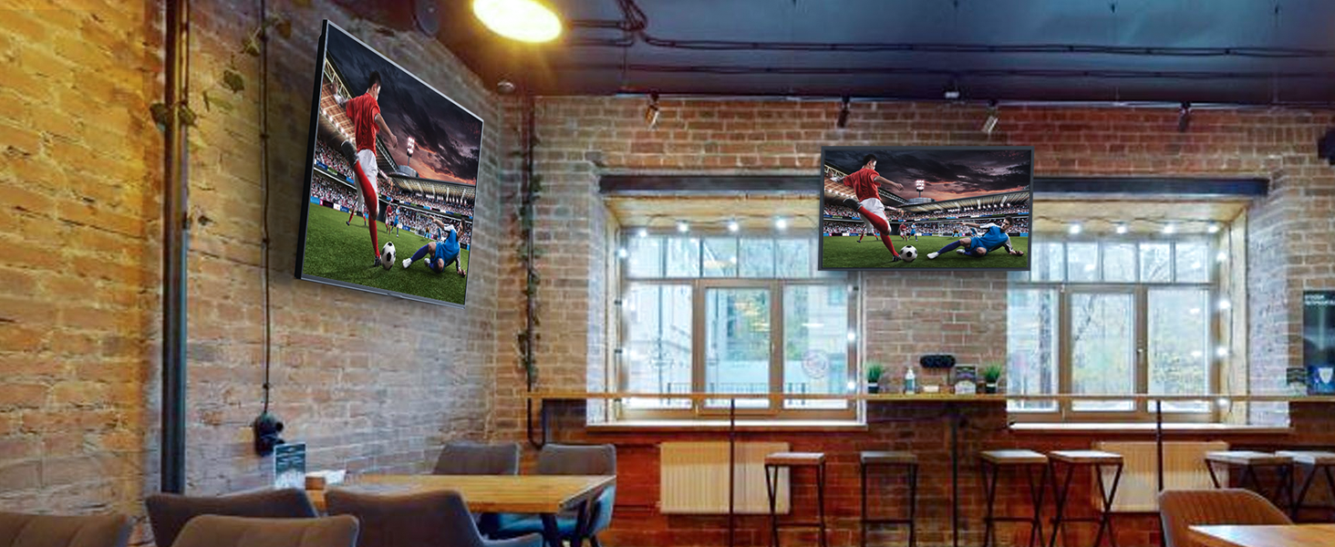 32in tv wall mount