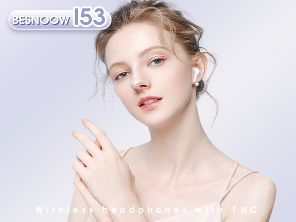 wireless earbuds bluetooth earbuds earbuds wireless bluetooth earbuds wireless wireless