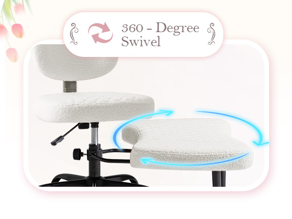 criss cross chair