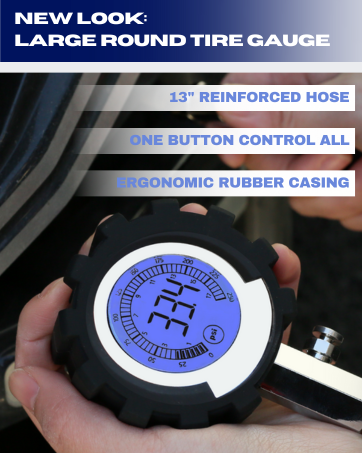 tire pressure gauge, tire gauge, industrial pressure gauge, water pressure gauge