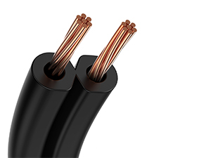 High Quality Copper Wires
