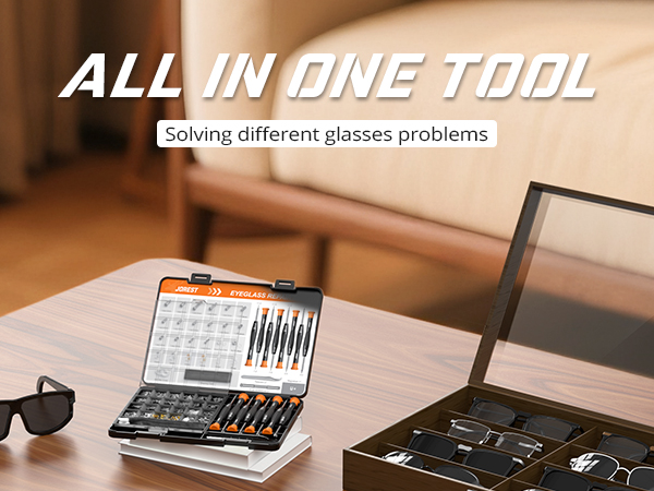 all in one tool