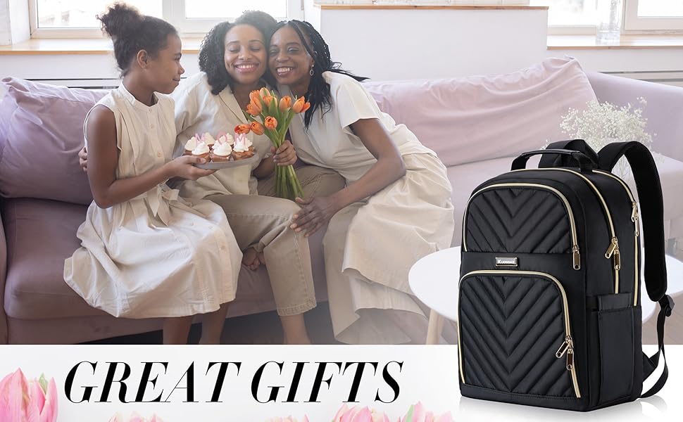 great gifts for women men