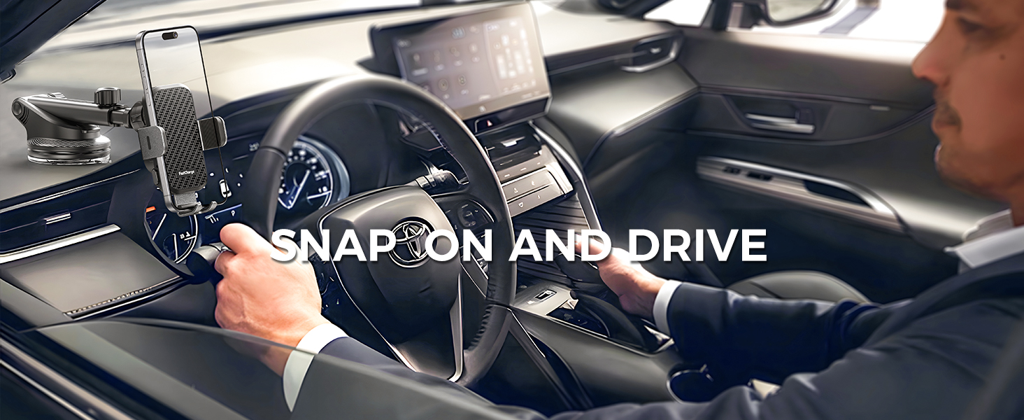 phone holders for your car17