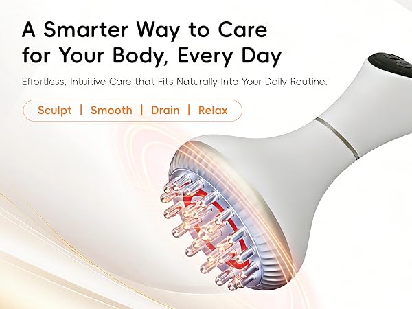 cellulite massage tool