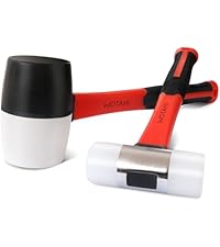 https://m.media-amazon.com/images/I/31mLczRE%2BTL.__AC_SR200,225___.jpg