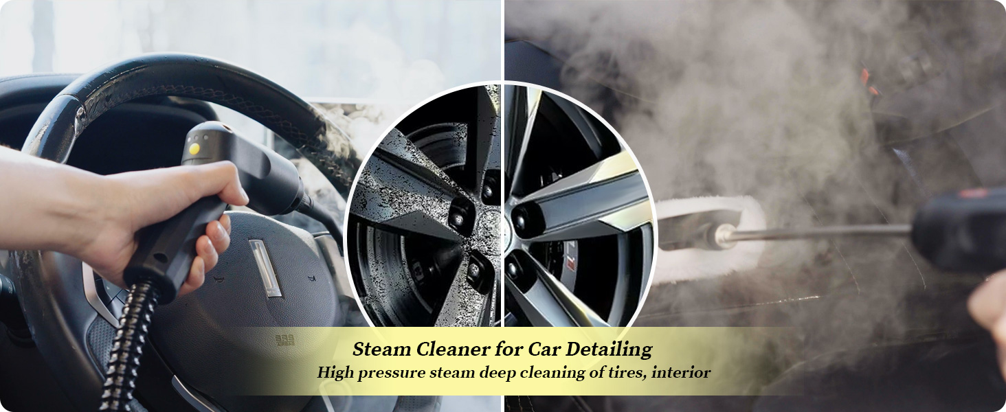 bathroom steam cleaner, home steam cleaner, window steam cleaner, hand held steam cleaner for home