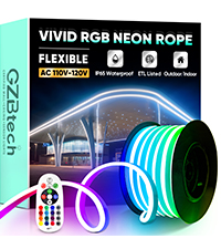 https://m.media-amazon.com/images/S/aplus-media-library-service-media/353e61e8-6452-40f1-955b-1d89434f62b6.__CR0,0,200,225_PT0_SX200_V1___.jpg