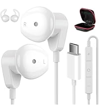 https://m.media-amazon.com/images/S/aplus-media-library-service-media/5519fd3e-575c-4e19-9b65-b903bc52d516.__AC_SR200,225___.jpg